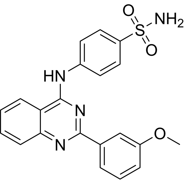 EGFR-IN-129
